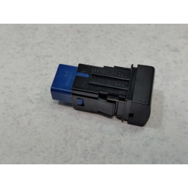 2018-2020 TOYOTA CAMRY TRUNK DECK LID RELEASE OPEN CONTROL SWITCH  OEM