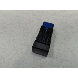 2018-2020 TOYOTA CAMRY TRUNK DECK LID RELEASE OPEN CONTROL SWITCH  OEM