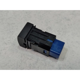 2018-2020 TOYOTA CAMRY TRUNK DECK LID RELEASE OPEN CONTROL SWITCH  OEM