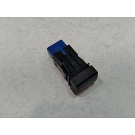 2018-2020 TOYOTA CAMRY TRUNK DECK LID RELEASE OPEN CONTROL SWITCH  OEM