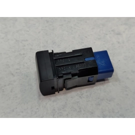 2018-2020 TOYOTA CAMRY TRUNK DECK LID RELEASE OPEN CONTROL SWITCH  OEM