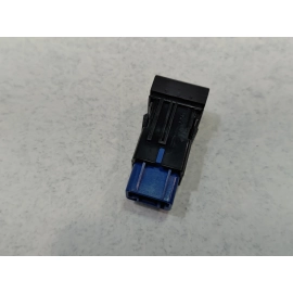 2018-2020 TOYOTA CAMRY TRUNK DECK LID RELEASE OPEN CONTROL SWITCH  OEM