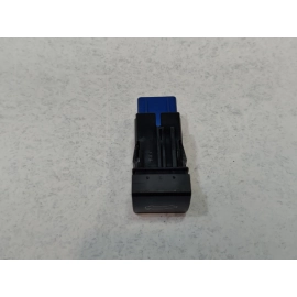 2018-2020 TOYOTA CAMRY TRUNK DECK LID RELEASE OPEN CONTROL SWITCH  OEM