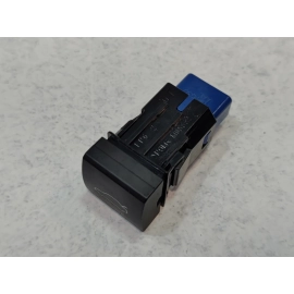 2018-2020 TOYOTA CAMRY TRUNK DECK LID RELEASE OPEN CONTROL SWITCH  OEM