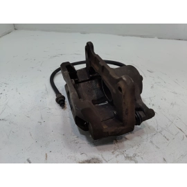 2018-2019 TOYOTA CAMRY FRONT LEFT DRIVER SIDE BRAKE CALIPER OEM