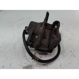2018-2019 TOYOTA CAMRY FRONT LEFT DRIVER SIDE BRAKE CALIPER OEM