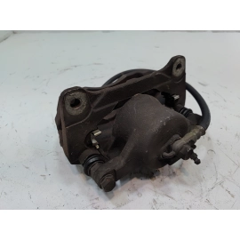 2018-2019 TOYOTA CAMRY FRONT LEFT DRIVER SIDE BRAKE CALIPER OEM