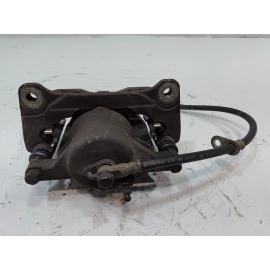 2018-2019 TOYOTA CAMRY FRONT LEFT DRIVER SIDE BRAKE CALIPER OEM