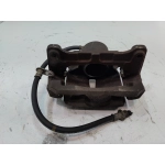 2018-2019 TOYOTA CAMRY FRONT LEFT DRIVER SIDE BRAKE CALIPER OEM