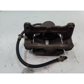 2018-2019 TOYOTA CAMRY FRONT LEFT DRIVER SIDE BRAKE CALIPER OEM