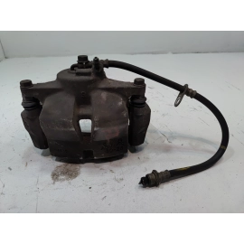 2018-2019 TOYOTA CAMRY FRONT LEFT DRIVER SIDE BRAKE CALIPER OEM