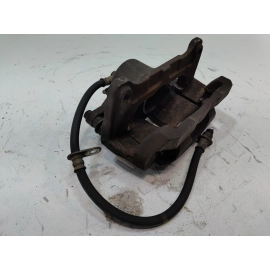 2018-2019 TOYOTA CAMRY FRONT LEFT DRIVER SIDE BRAKE CALIPER OEM
