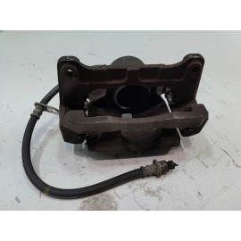 2018-2019 TOYOTA CAMRY FRONT LEFT DRIVER SIDE BRAKE CALIPER OEM