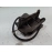 2018-2019 TOYOTA CAMRY FRONT LEFT DRIVER SIDE BRAKE CALIPER OEM