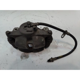 2018-2019 TOYOTA CAMRY FRONT LEFT DRIVER SIDE BRAKE CALIPER OEM