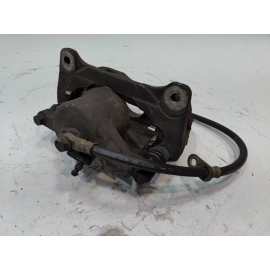 2018-2019 TOYOTA CAMRY FRONT LEFT DRIVER SIDE BRAKE CALIPER OEM
