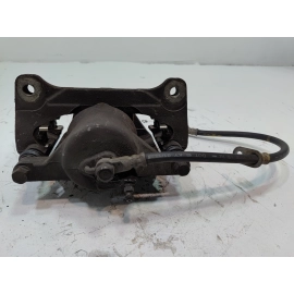 2018-2019 TOYOTA CAMRY FRONT LEFT DRIVER SIDE BRAKE CALIPER OEM
