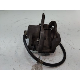 2018-2019 TOYOTA CAMRY FRONT LEFT DRIVER SIDE BRAKE CALIPER OEM