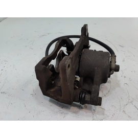 2018-2019 TOYOTA CAMRY FRONT LEFT DRIVER SIDE BRAKE CALIPER OEM