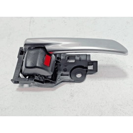 TOYOTA CAMRY REAR OR FRONT PASSENGER SIDE DOOR INTERIOR INNER HANDLE 2018 - 2024