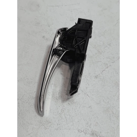 TOYOTA CAMRY REAR OR FRONT PASSENGER SIDE DOOR INTERIOR INNER HANDLE 2018 - 2024