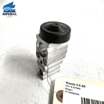 2023 MAZDA CX-50 HVAC AC AIR CONDITIONER EXPANSION VALVE OEM