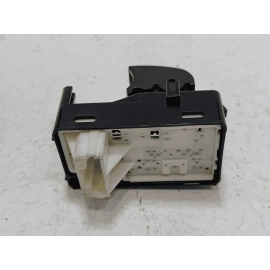 TOYOTA CAMRY REAR LEFT OR RIGHT SIDE DOOR WINDOW SWITCH OEM 2015-2021