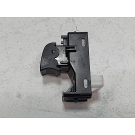 TOYOTA CAMRY REAR LEFT OR RIGHT SIDE DOOR WINDOW SWITCH OEM 2015-2021