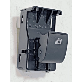 TOYOTA CAMRY REAR LEFT OR RIGHT SIDE DOOR WINDOW SWITCH OEM 2015-2021