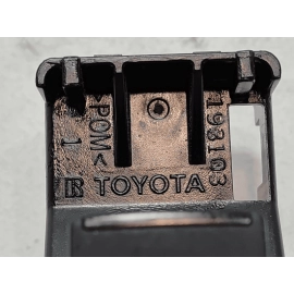 TOYOTA CAMRY REAR LEFT OR RIGHT SIDE DOOR WINDOW SWITCH OEM 2015-2021