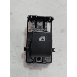 TOYOTA CAMRY REAR LEFT OR RIGHT SIDE DOOR WINDOW SWITCH OEM 2015-2021