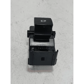 TOYOTA CAMRY REAR LEFT OR RIGHT SIDE DOOR WINDOW SWITCH OEM 2015-2021