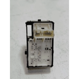TOYOTA CAMRY REAR LEFT OR RIGHT SIDE DOOR WINDOW SWITCH OEM 2015-2021