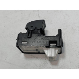 TOYOTA CAMRY REAR LEFT OR RIGHT SIDE DOOR WINDOW SWITCH OEM 2015-2021