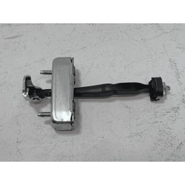 TOYOTA CAMRY REAR LEFT OR RIGHT DOOR CHECK STRAP STOP STOPPER 2018-2024 OEM 1PCS