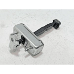 TOYOTA CAMRY REAR LEFT OR RIGHT DOOR CHECK STRAP STOP STOPPER 2018-2024 OEM 1PCS