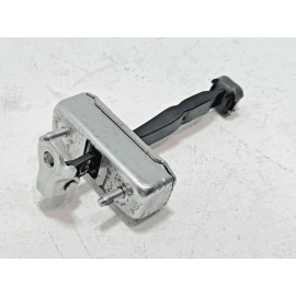 TOYOTA CAMRY REAR LEFT OR RIGHT DOOR CHECK STRAP STOP STOPPER 2018-2024 OEM 1PCS