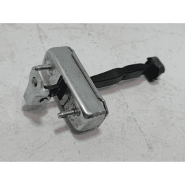 TOYOTA CAMRY REAR LEFT OR RIGHT DOOR CHECK STRAP STOP STOPPER 2018-2024 OEM 1PCS