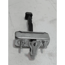 TOYOTA CAMRY REAR LEFT OR RIGHT DOOR CHECK STRAP STOP STOPPER 2018-2024 OEM 1PCS