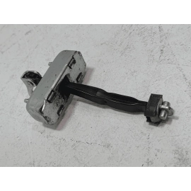 TOYOTA CAMRY REAR LEFT OR RIGHT DOOR CHECK STRAP STOP STOPPER 2018-2024 OEM 1PCS