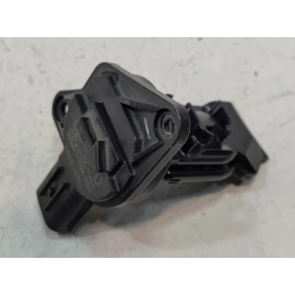 2018 - 2024 TOYOTA CAMRY MASS AIR FLOW METER SENSOR OEM