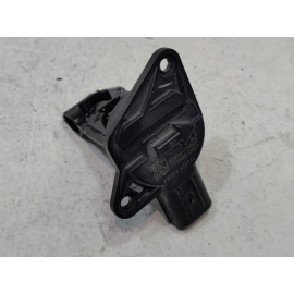 2018 - 2024 TOYOTA CAMRY MASS AIR FLOW METER SENSOR OEM