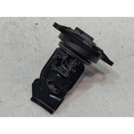 2018 - 2024 TOYOTA CAMRY MASS AIR FLOW METER SENSOR OEM