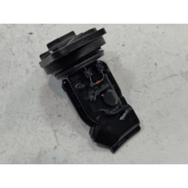 2018 - 2024 TOYOTA CAMRY MASS AIR FLOW METER SENSOR OEM