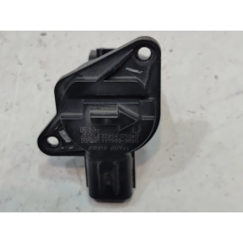 2018 - 2024 TOYOTA CAMRY MASS AIR FLOW METER SENSOR OEM