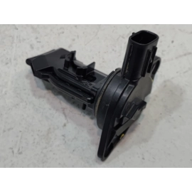 2018 - 2024 TOYOTA CAMRY MASS AIR FLOW METER SENSOR OEM