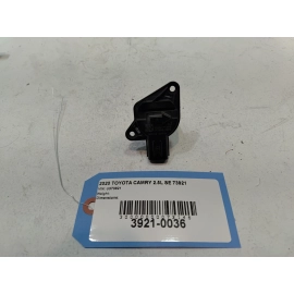 2018 - 2024 TOYOTA CAMRY MASS AIR FLOW METER SENSOR OEM