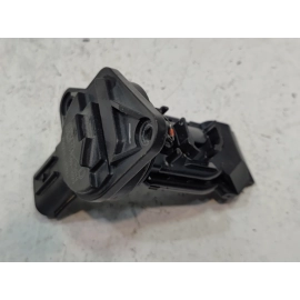 2018 - 2024 TOYOTA CAMRY MASS AIR FLOW METER SENSOR OEM