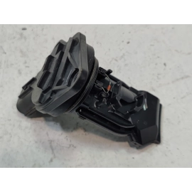 2018 - 2024 TOYOTA CAMRY MASS AIR FLOW METER SENSOR OEM