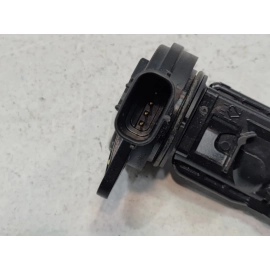 2018 - 2024 TOYOTA CAMRY MASS AIR FLOW METER SENSOR OEM
